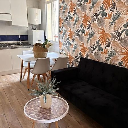 For You Rentals Coqueto Apartamento Temporal De Dos Dormitorios En El Corazon De Madrid Sgv63 Екстериор снимка
